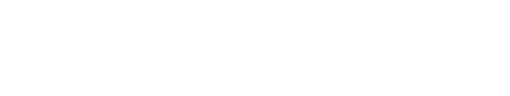 Xây Nhà Trọn Gói Thành Phát