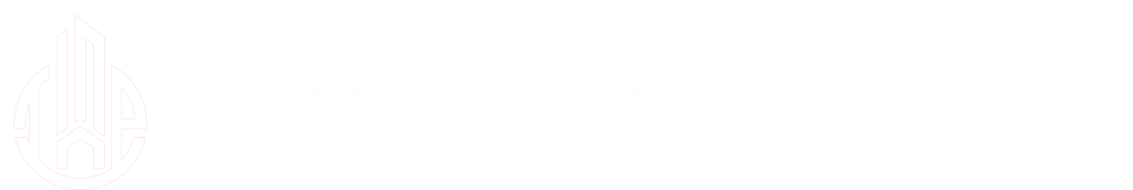 Xây Nhà Trọn Gói Thành Phát